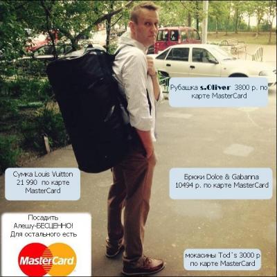 Прикрепленное изображение: Безымянный_2.jpg